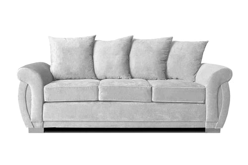 Molly Sofa