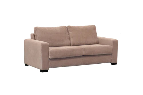 Paris Sofa Bed