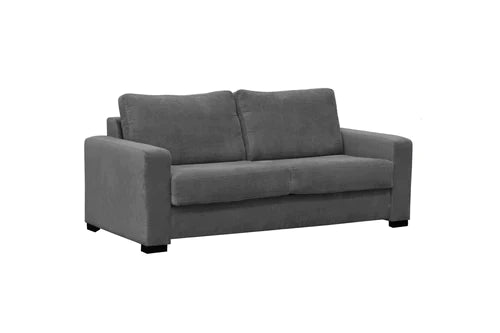 Paris Sofa Bed