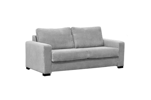 Paris Sofa Bed