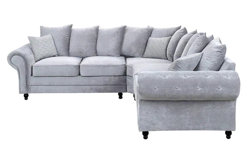 Roma Sofa