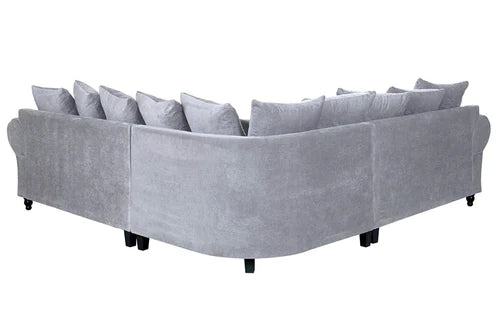 Roma Sofa