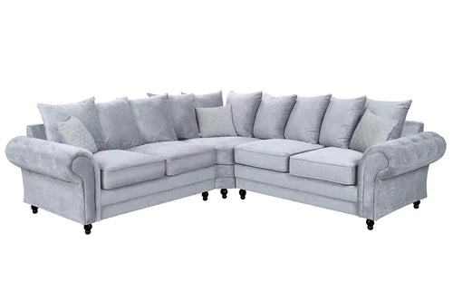 Roma Sofa