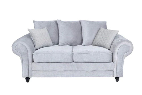 Roma Sofa