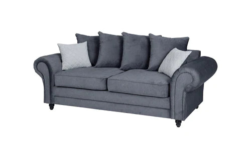 Roma Sofa