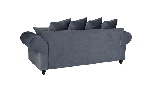 Roma Sofa