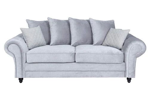 Roma Sofa