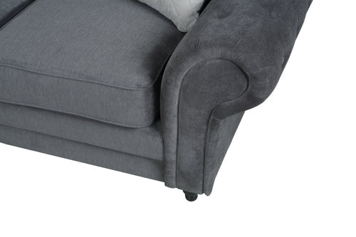 Roma Sofa