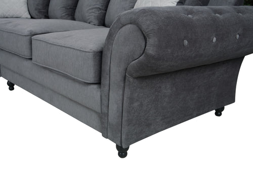 Roma Sofa