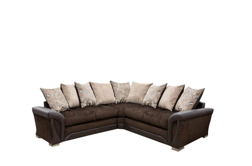 Shannon Sofa