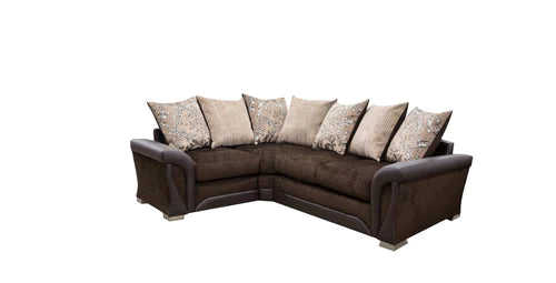 Shannon Sofa