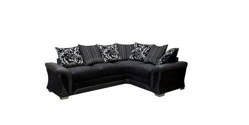 Shannon Sofa