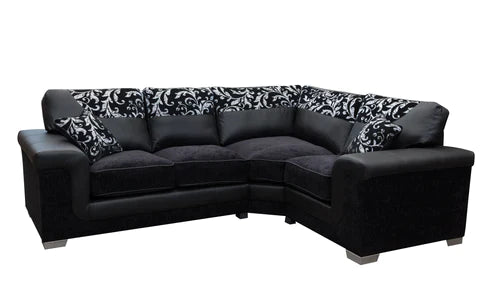 Symphony Sofa