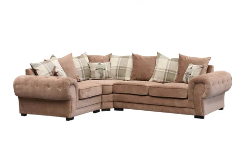 Verona Sofa