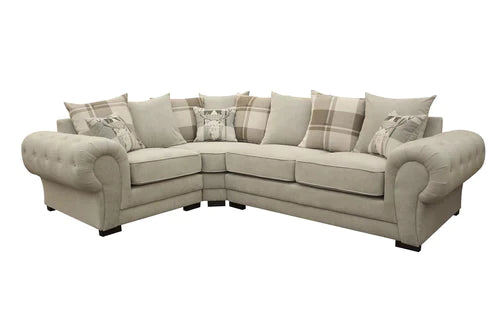 Verona Sofa