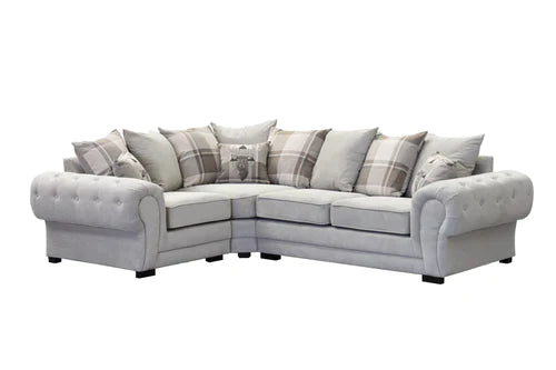 Verona Sofa