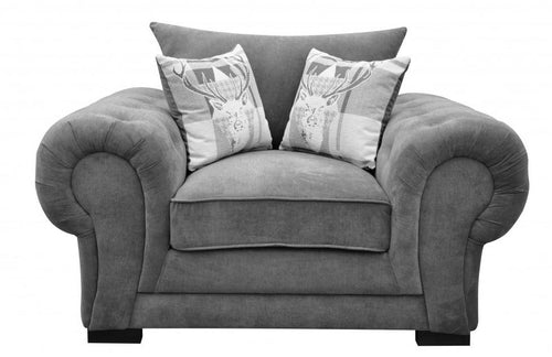 Verona Sofa