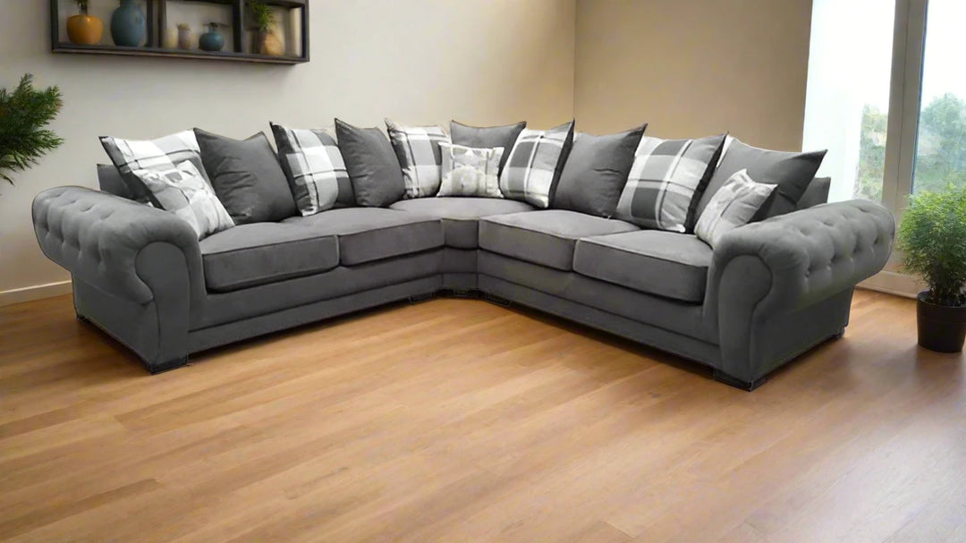 Verona Sofa