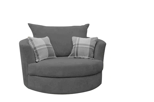 Verona Sofa