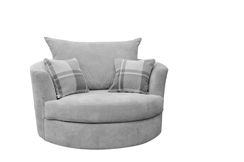 Verona Sofa