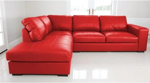 Westpoint sofa