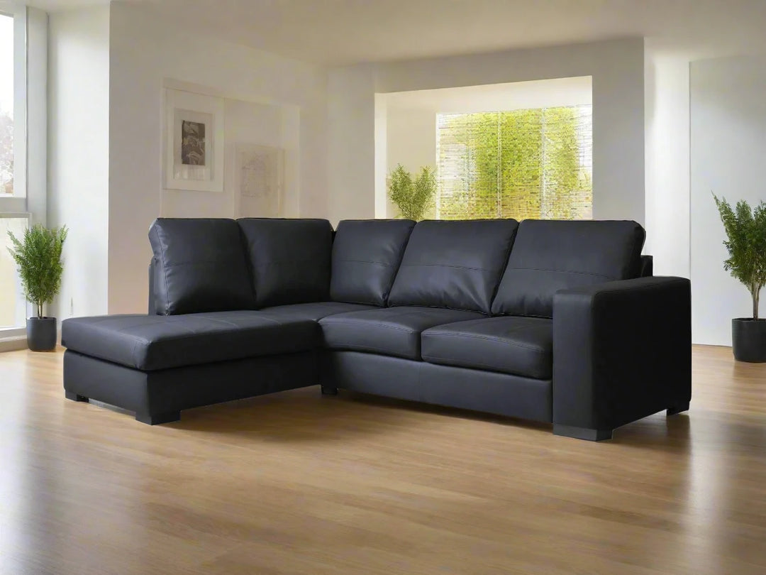 Westpoint sofa