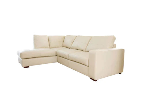 Westpoint sofa