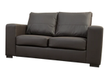 Load image into Gallery viewer, Westpoint sofa
