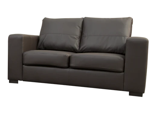 Westpoint sofa