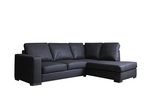 Westpoint sofa