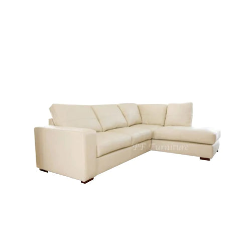 Westpoint sofa