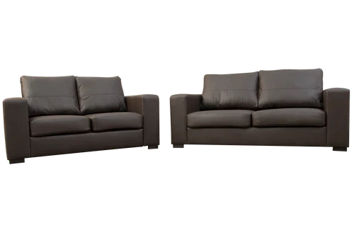 Westpoint sofa