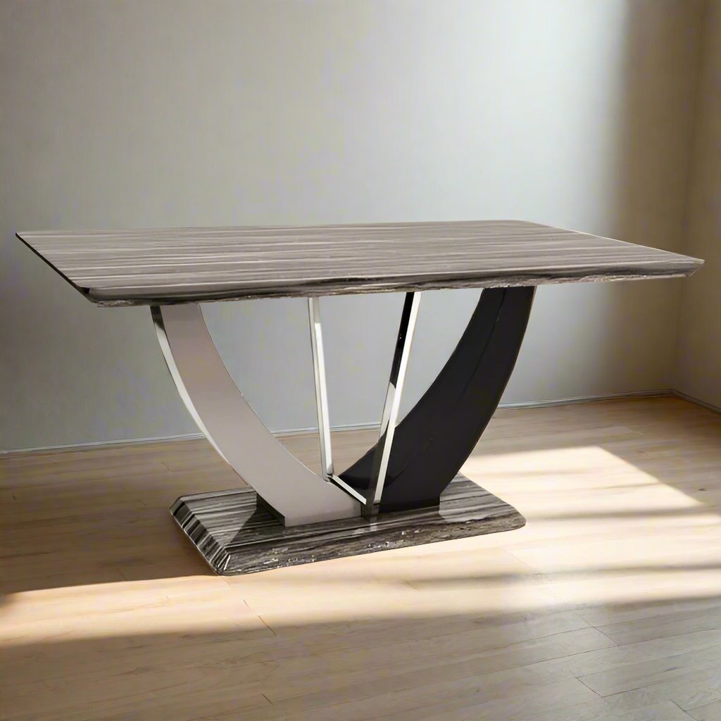 Plush-DT-12 Dining Table