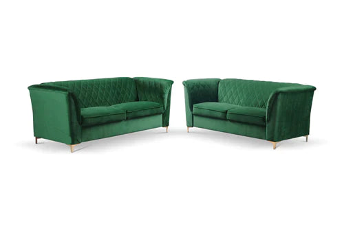 Glamour Sofa