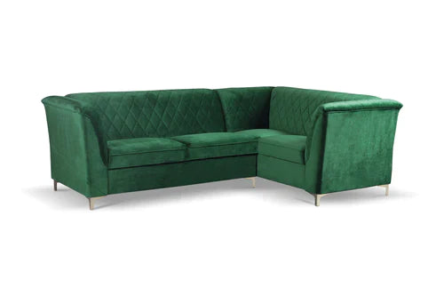 Glamour Sofa