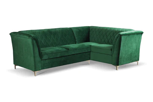 Glamour Sofa