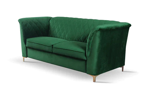 Glamour Sofa