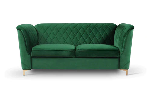 Glamour Sofa