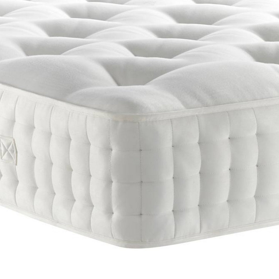 3000 Pocket Sprung Mattress